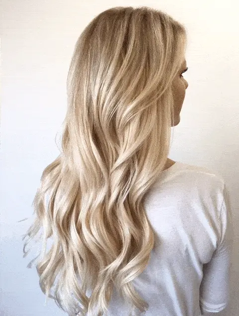 Costa Mesa, CA Hair Salon