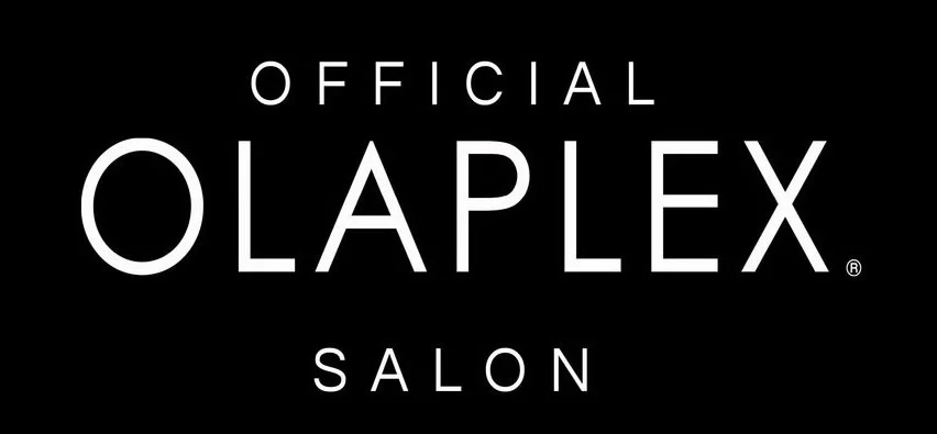 Oleplex Salon | Costa Mesa | Newport Beach