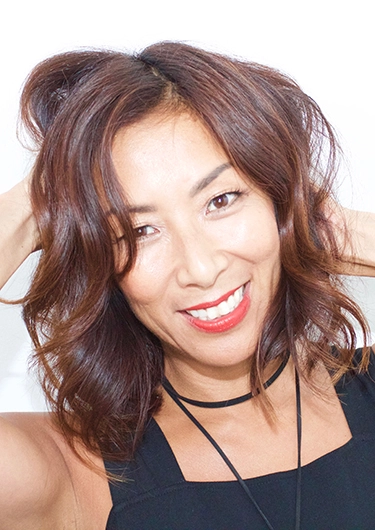 Sofia Nordhamn - Costa Mesa | Newport Beach Hair Stylist