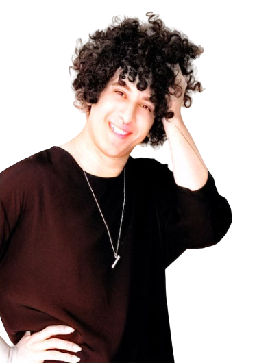 Trinidad Cano - Orange County, Hair Stylist Specializing in Cuts and Styles